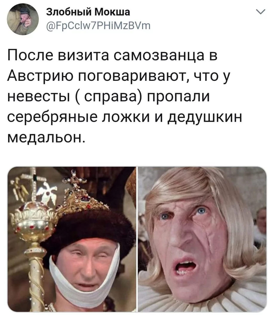 afa0eg.webp