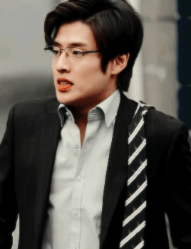 afa185a9e5871ea29d1cd2ce6c01a1d675c805b7.gif