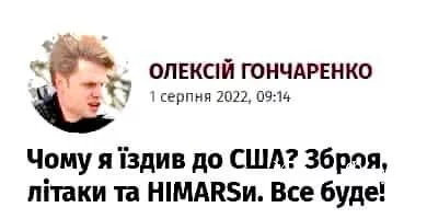 afa8333436cf214042.webp