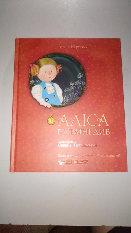 afa9cf.jpg