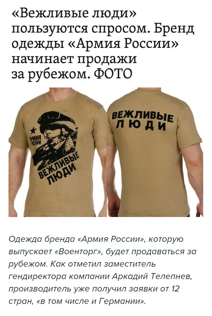 afabg8.webp