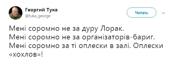 afaee4.webp