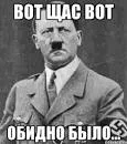 afaeg3.webp