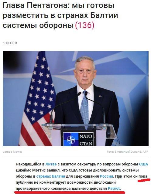 afaej0.jpg