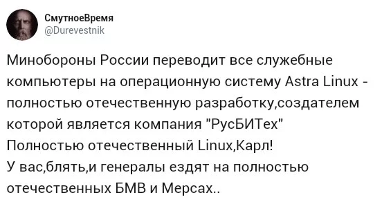 afag3h.webp