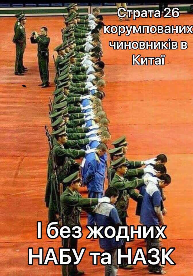 afahb0.jpg