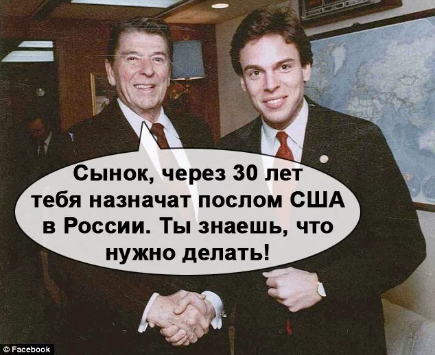 afahd4.webp