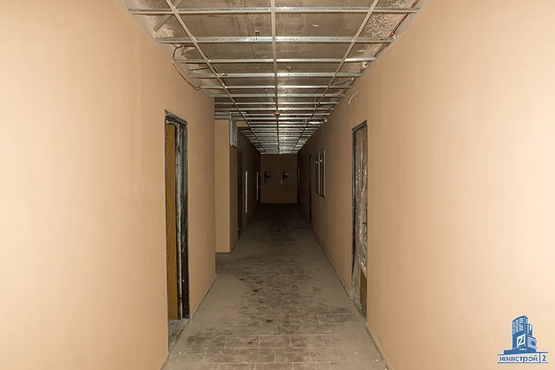 afaje2.jpg