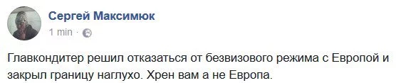 afajh4.webp
