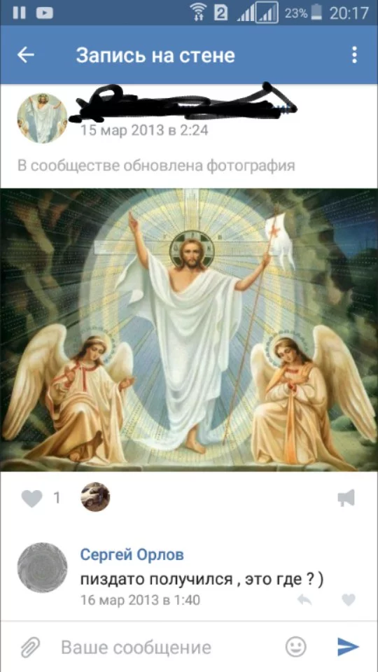 afb0ag.webp