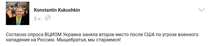 afb3hg.webp