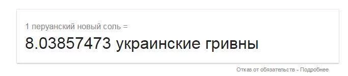 afb6aa.webp