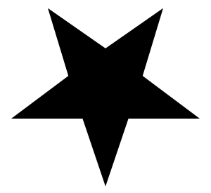 afb8he.webp