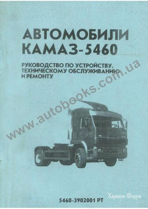 afba292401222efadfd12.jpg