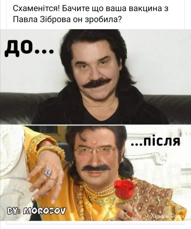 afbbde4b20a65d8b7eb99fa.webp