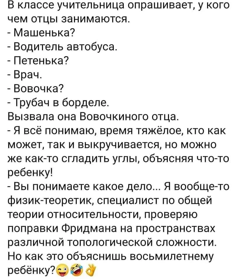 afbd1b94f45eb5e4efb53f.webp
