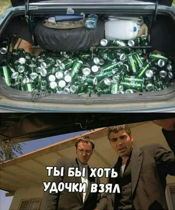 afbdd0.webp