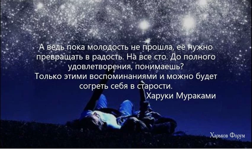 afbe4ea1d31c9ceb2dce05.webp