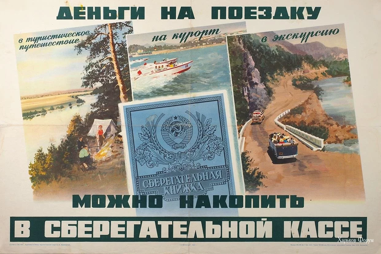 afbfa3b367cae201.webp