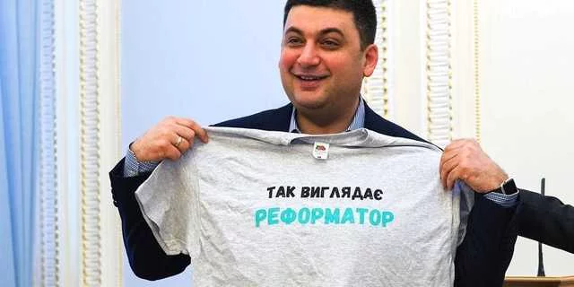 afbg0f.webp