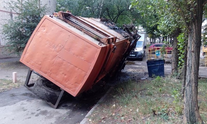 afbg2a.jpg
