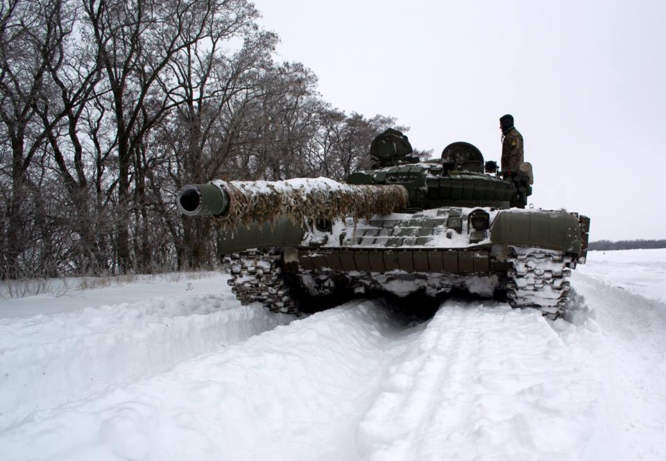 afbg5f.jpg