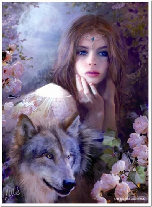 afbg7d.webp