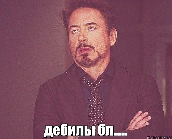 afbhj8.webp