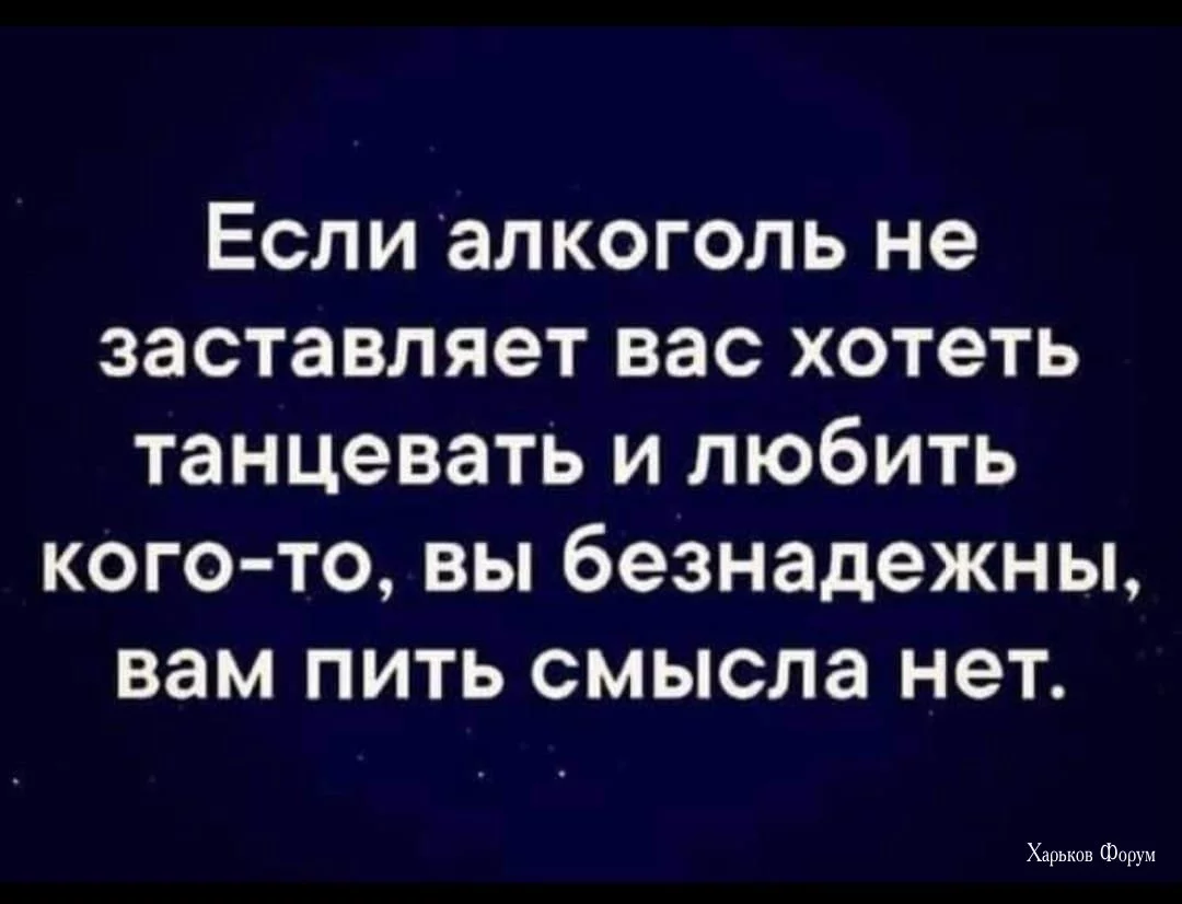 afc12b5aa3de3ebec5f0fb1.webp