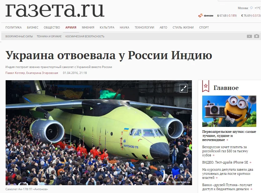 afc826cabceac8d3927943810742d2b7.webp