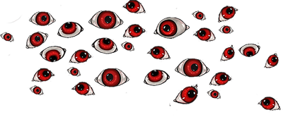 afc88cf9016bd15058bf868553dd8fee.png