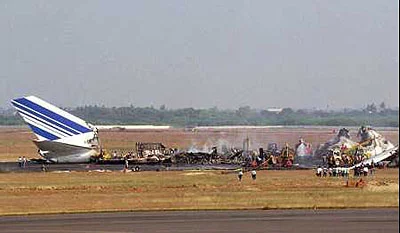 afc_747fire1.webp