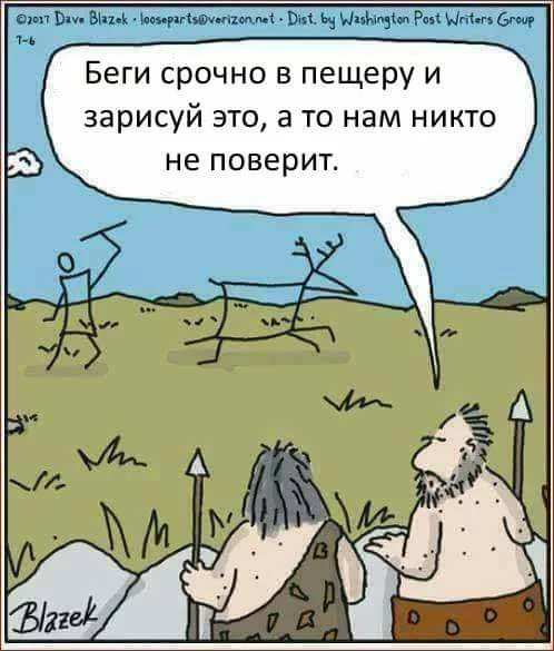 afcbf6.webp