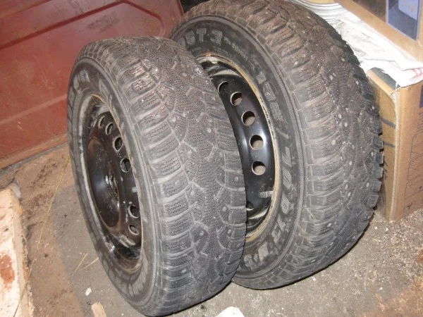afcd0e.webp