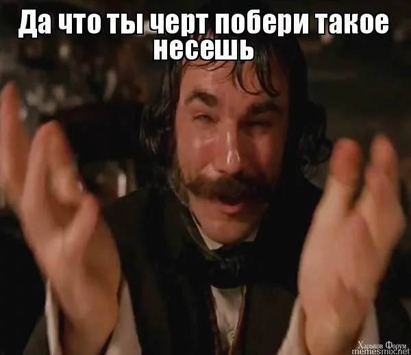 afcdd138307f5a79990b3d08f0ad305a.webp