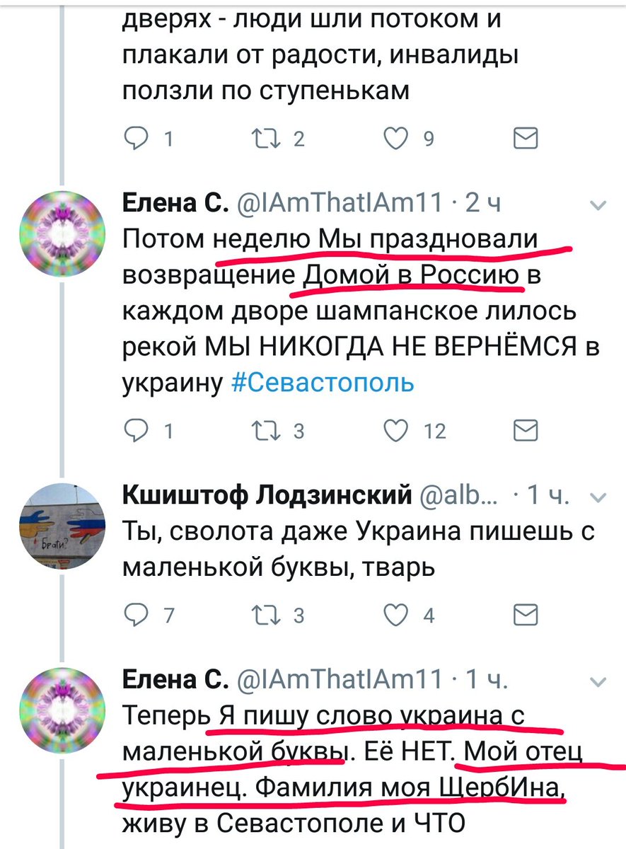 afce0a.jpg