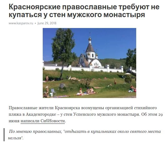 afcef2.webp