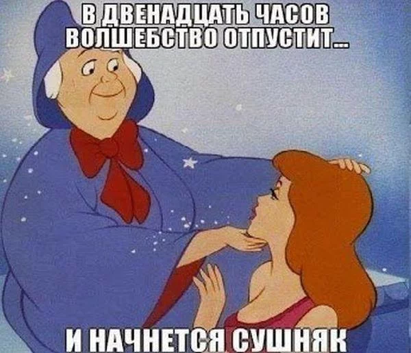 afcef6.webp