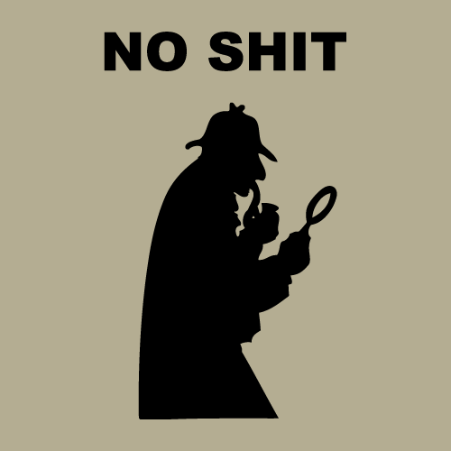 afcf1e.png
