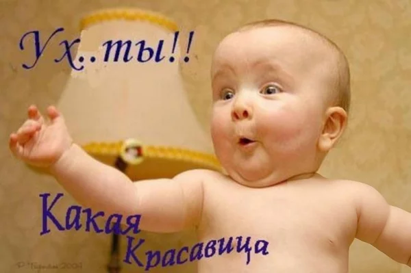 afcfh0.webp