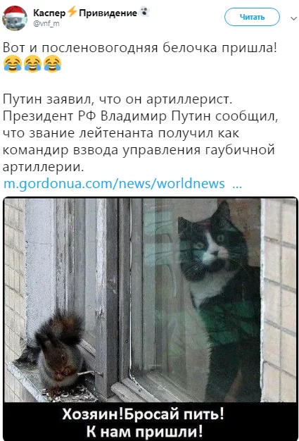 afcg2a.webp