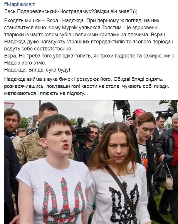 afcj3j.webp