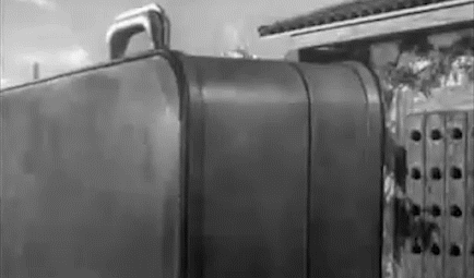 afcj5c.gif