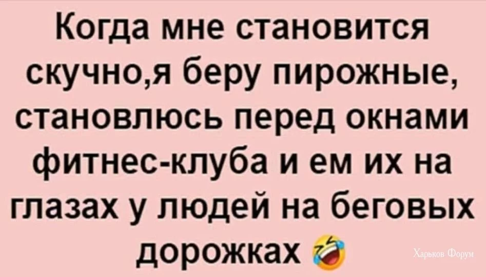 afd08b1d8a30103564c.webp