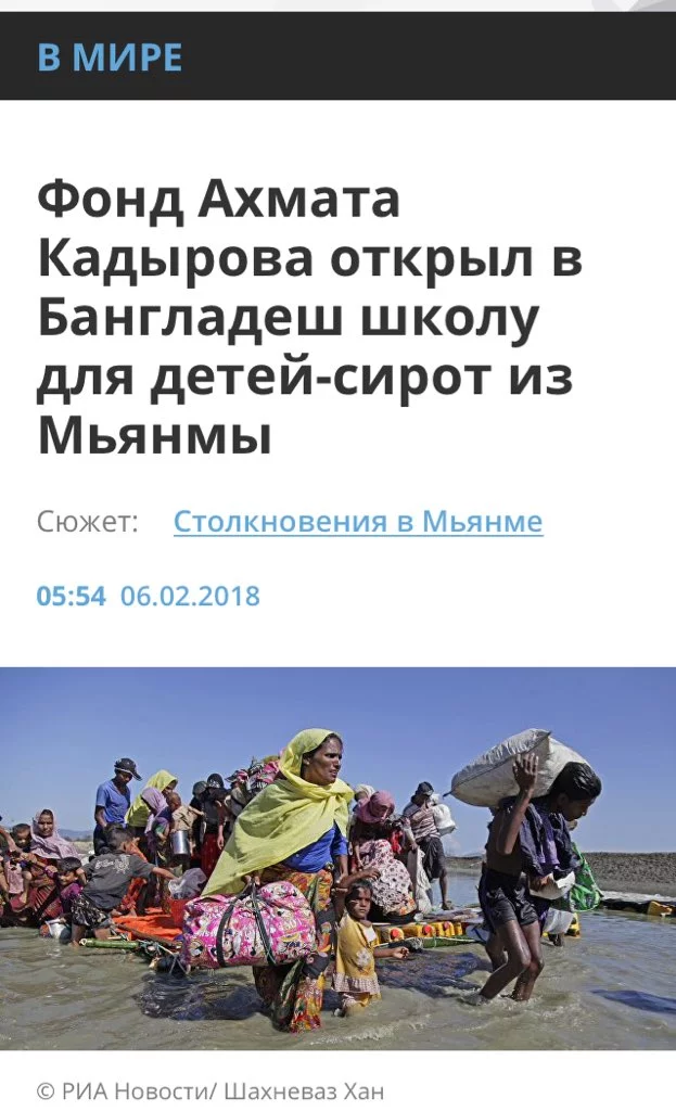 afd3fb.webp