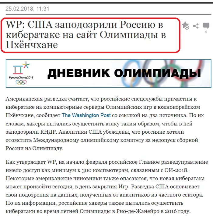 afd3ff.webp