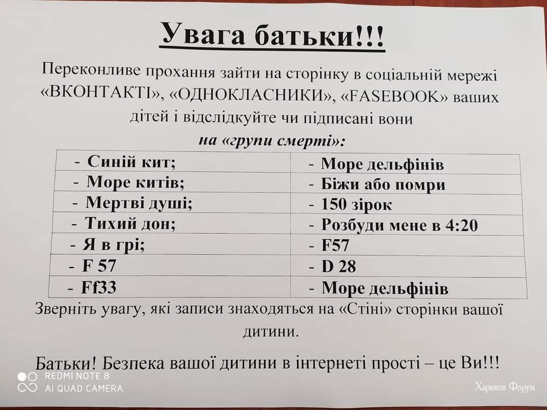 afd436e476125509d657.jpg