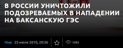 afd6ac.webp