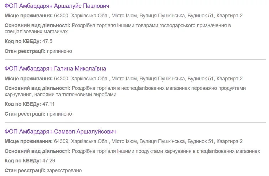 afd7a127f2cc9a2832aa6447fb7c8d9a.webp