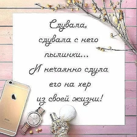 afd8ha.webp